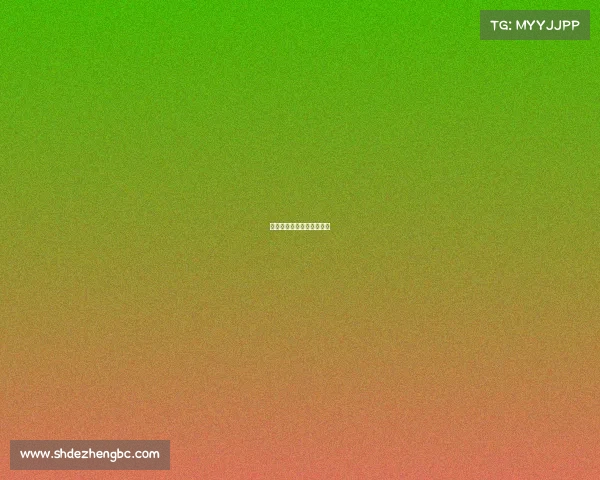 电子竞技专业都考什么内容