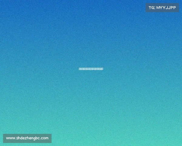 电子竞技真正意义、电子竞技的初衷